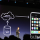 Illustration for article titled Apple WWDC Liveblog Coverage